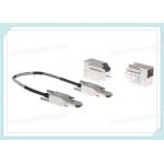 C3650-STACK-KIT= Cisco 2960 Stack Module Spare Catalyst 3650 Series for sale