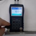TG-8812N Nondestructive Ultrasonic Thickness Tester Advanced Type for sale