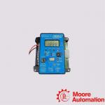 1900/27-03  Bently Nevada Vibration Monitor for sale