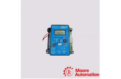 China 1900/27-03  Bently Nevada Vibration Monitor supplier