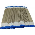 26 AWG 50 Pins 100mm FFC Flexible Flat Cable for sale