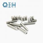 DIN914 Stainless Steel Door Handle Fixing Lock Screw