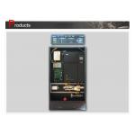 Parallel Elevator Control Cabinet 37KW - 55KW 48V DC / Lift Controller for sale