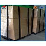 Carry 38mm 6meters Hook And Loop Cinch Straps For Packaging And Handling for sale