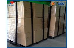 China Carry 38mm 6meters Hook And Loop Cinch Straps For Packaging And Handling supplier