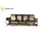 ATM Parts NCR GBRU BV Entry Transport Detail Module 0090023221 009-0023221 for sale