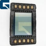 284-8906 2848906 Truck 777F 777G Monitor Panel for sale