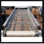Large Conveying Capacity Conveying Hoisting Machine Chain Conveyor