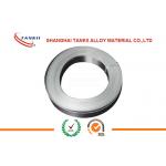 Ni80Mo5 Finemet Magnetic Alloy Strip 1j85 Permalloy With ISO 9001 Standard