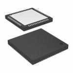 CY8C4247LQI-BL483 IC MCU 32BIT 128KB FLASH 56QFN Infineon Technologies for sale