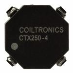CTX250-4-R for sale