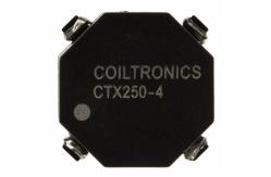 China CTX250-4-R supplier