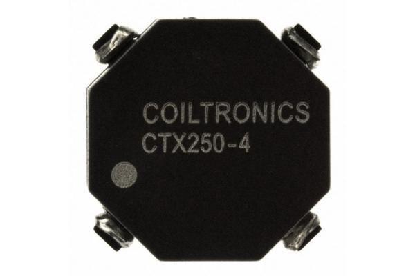 CTX250-4-R