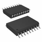 CY7C63813-SXC Electronic IC Chip NEW AND ORIGINAL STOCK for sale