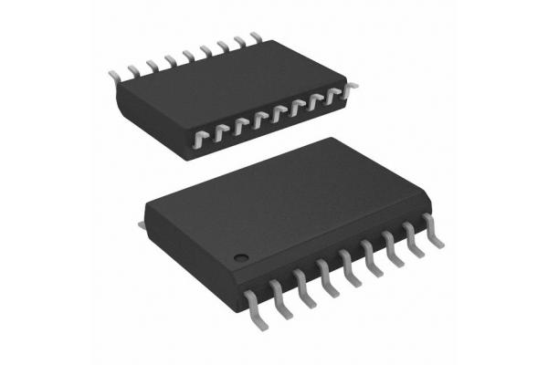 CY7C63813-SXC Electronic IC Chip NEW AND ORIGINAL STOCK
