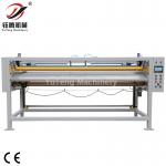 Electric Controlled Computerized Cutting Machine For Mattress 2.6KW for sale