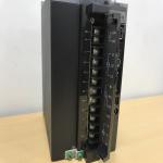R88D-KT150H OMRON  AC Servodriver , Analog Inputs / Pulse Train Inputs , Three Phase 400 VAC , 15kW for sale