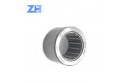 China NK304830 Needle Roller Bearing With Flanges Without Inner Ring Size 30X40X30Mm supplier