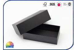 China Matt Lamination Sunglasses Packing Customized Gifts Rigid Box supplier