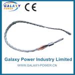 Single-Head Net-Set Load 15KN Temporary Net-Shaped Joint For Power Construction for sale