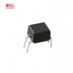 EL817(D)-G Power Isolator IC Optocouplers for High Reliability Power Isolation for sale