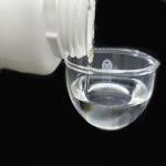 Good Scratch Resistance Polyurethane Resin For Screen Printing Ink for sale