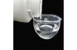 China Good Scratch Resistance Polyurethane Resin For Screen Printing Ink supplier