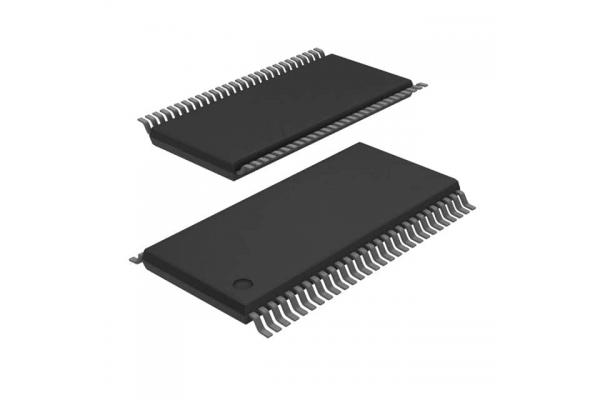 74ALVCH16500DGGS