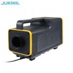 Mini Portable DC24V Auto Air Conditioners For Outdoor Camping for sale