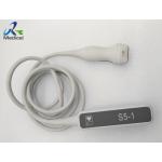  S5-1 Sector Ultrasound Transducer cardiac Sector Probe Ultrasound