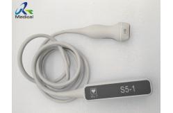 China  S5-1 Sector Ultrasound Transducer cardiac Sector Probe Ultrasound supplier
