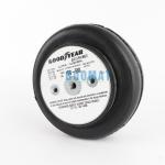 Single Bellow Air Bag 1B8-560 Goodyear Air Spring 579-91-3-532 for sale