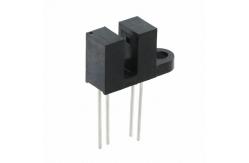 China OPB870P55 supplier
