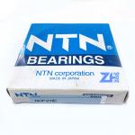 NUP211E   Cylindrical Roller Bearing   55*100* 21 mm  Long Life for sale