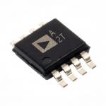 New ADA4096-2ARMZ and original IC components Integrated circuits ADA4096-2ARMZ for sale