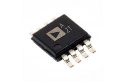 China New ADA4096-2ARMZ and original IC components Integrated circuits ADA4096-2ARMZ supplier