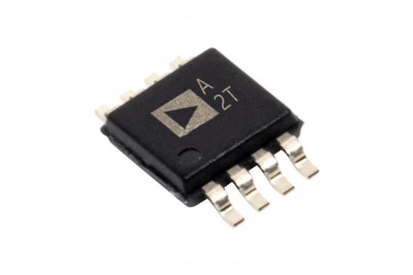 New ADA4096-2ARMZ and original IC components Integrated circuits ADA4096-2ARMZ