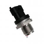 Sensor Pressure 6745-71-4320 PC300-8 PC350-8 6D114 Common Rail Pressure Sensor for sale