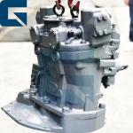 9275341 Hydraulic Pump For ZX210W-3 ZX220W-3 Excavator Parts for sale