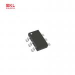 ADA4851-1YRJZ-RL7 Special Purpose Amplifiers High Performance Low Noise Single for sale