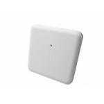 Reliable 1852E Series Cisco Aironet Wifi Access Point AP AIR-AP1852E-E-K9
