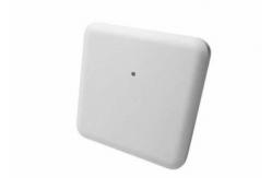 China Reliable 1852E Series Cisco Aironet Wifi Access Point AP AIR-AP1852E-E-K9 supplier