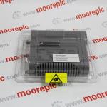 TC-IXL061 Honeywell Thermocouple Input, 6-Point Module Honeywell TC-IXL061 for sale
