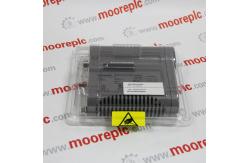 China TC-IXL061 Honeywell Thermocouple Input, 6-Point Module Honeywell TC-IXL061 supplier
