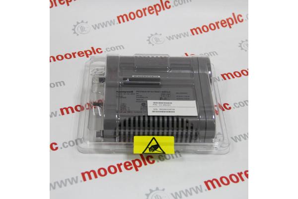 TC-IXL061 Honeywell Thermocouple Input, 6-Point Module Honeywell TC-IXL061