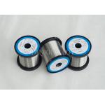 Storage Heaters / Grills Heat Resistant Wire Bright Surface Custom Made Width ISO9001