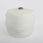 Specific Water Absorption 23g min 100% Cotton Medical Cotton Sliver High Grade for sale