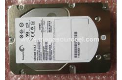 China ST3300656FCV Seagate 300-GB 15K FC-AL supplier