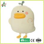BPA Free 38cm Custom Plush Toy With No Phthalates for sale