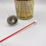 Carburetor Cleaning Solution Valve for Industrial Equipment - Heavy-Duty Design, Accurate Delivery for sale